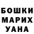 Кетамин VHQ Chris Luker