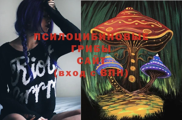 прущая мука Алексин