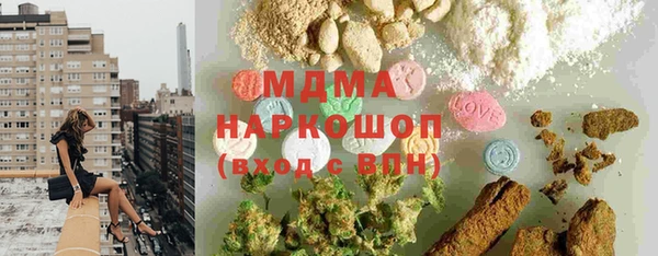 прущая мука Алексин