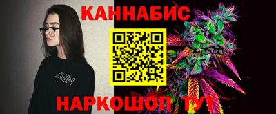 крисы Апрелевка