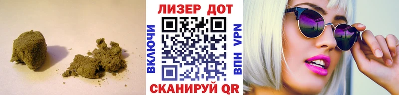 где продают   Бахчисарай  ЛСД экстази кислота 