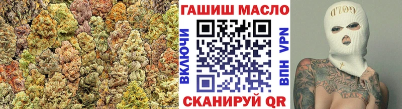 Дистиллят ТГК THC oil  Бахчисарай 